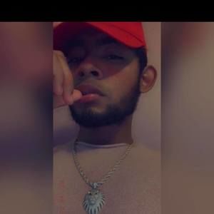 Meet your Posher, Joseph